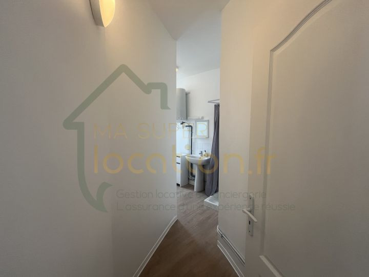 
                                                Location
                                                 T2 IDEAL ETUDIANT OU JEUNE ACTIF ST QUENTIN