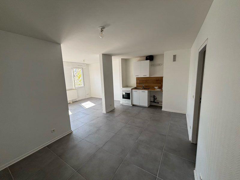 
                                                Location
                                                 T2 idéalement situé