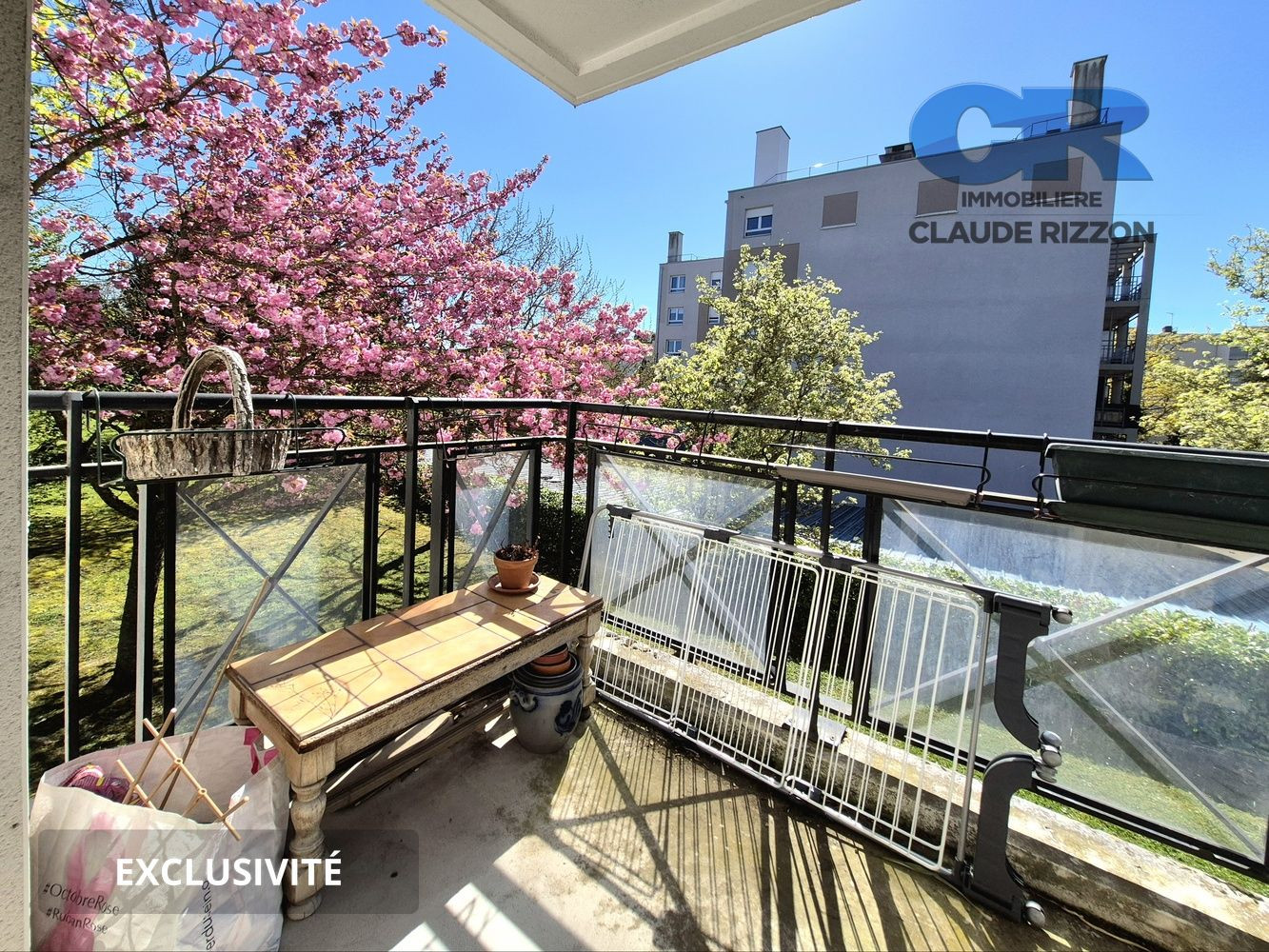 
                                                Vente
                                                 T2 INVESTISSEURS METZ