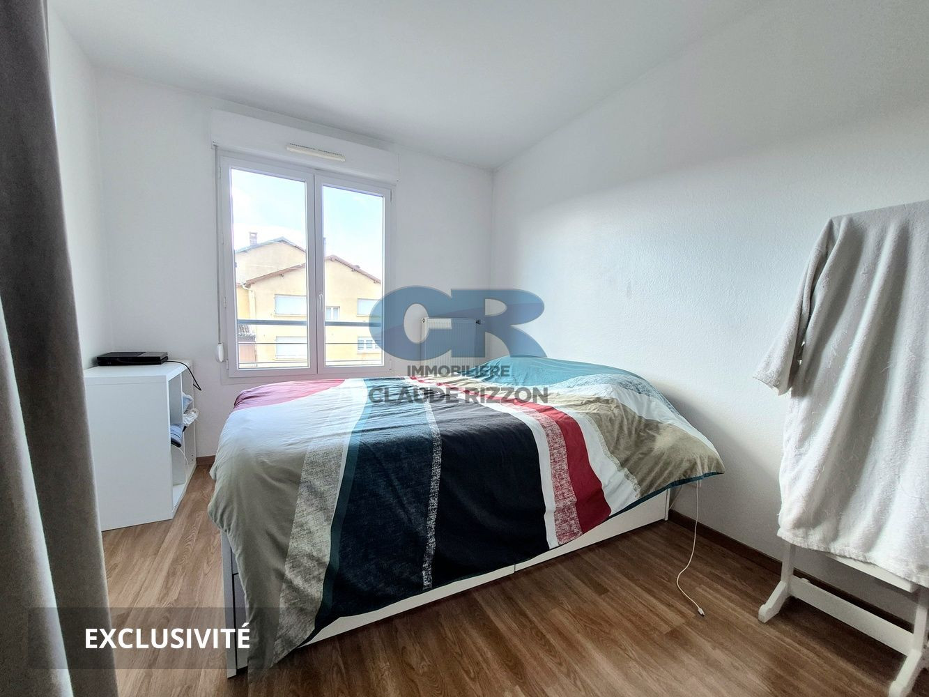 
                                                Vente
                                                 T2 INVESTISSEURS RUSSANGE