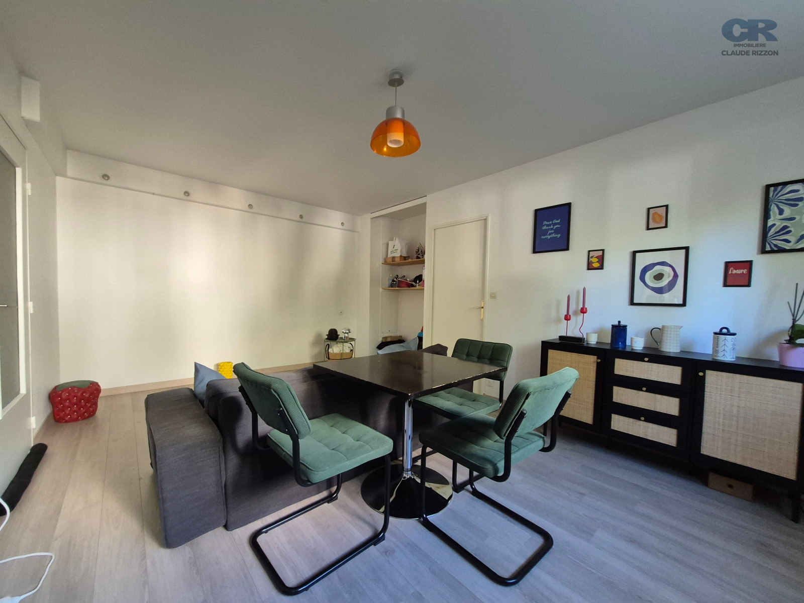
                                                Vente
                                                 T2 INVESTISSEURS THIONVILLE