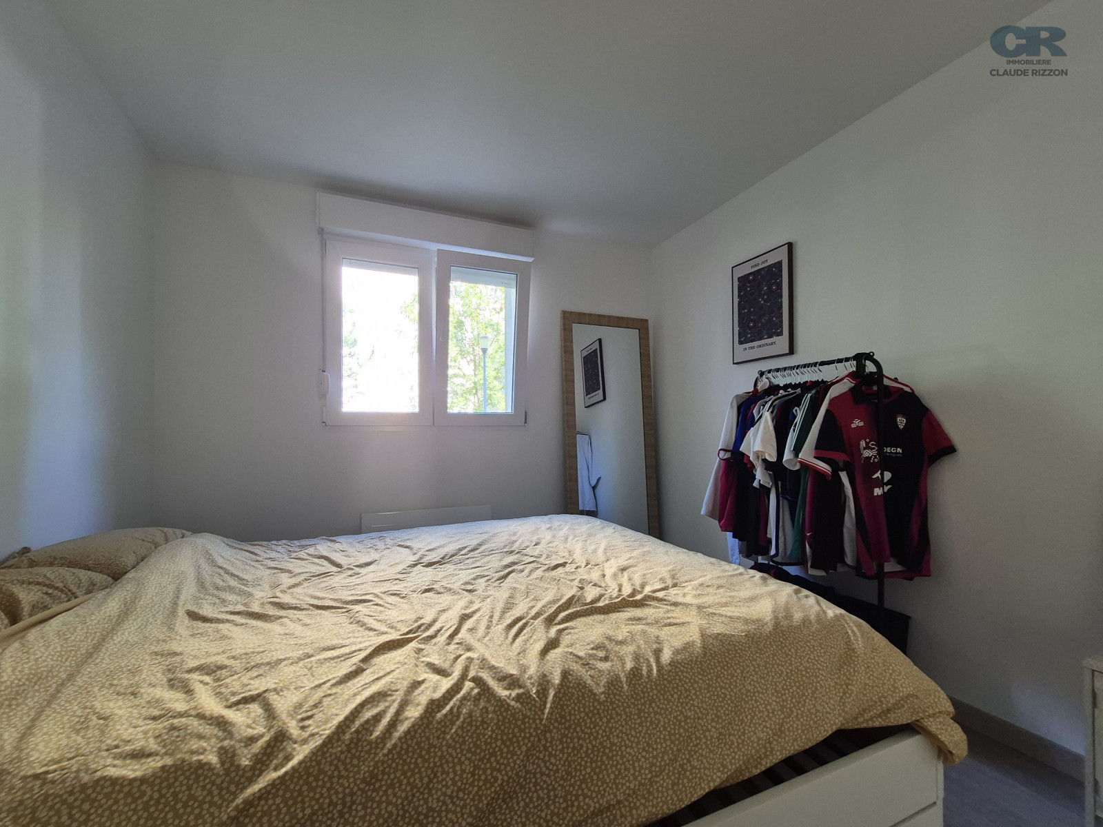 
                                                Vente
                                                 T2 INVESTISSEURS THIONVILLE