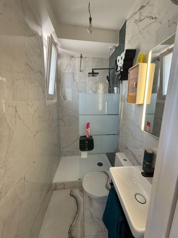 
                                                Location
                                                 T2 Ivry sur Seine
