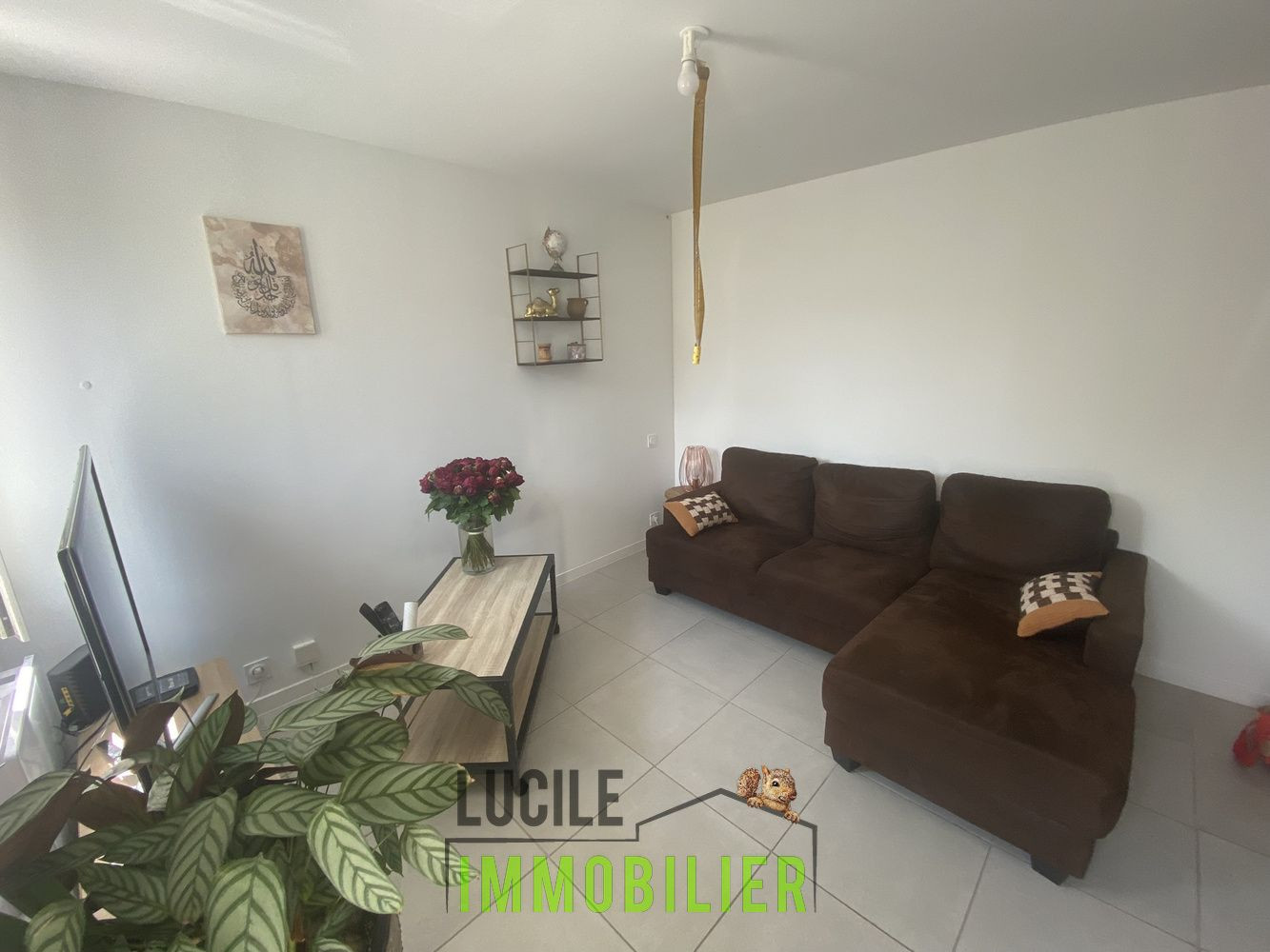 
                                                Location
                                                 T2 Liancourt