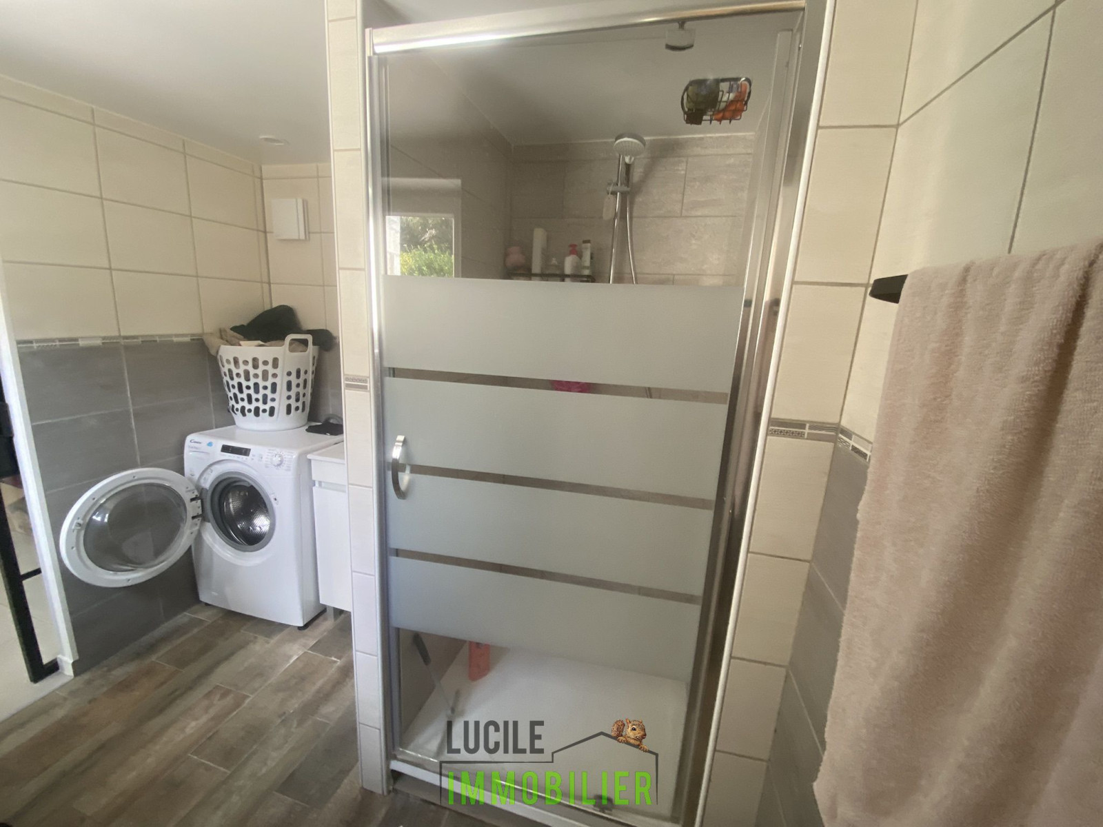 
                                                Location
                                                 T2 Liancourt