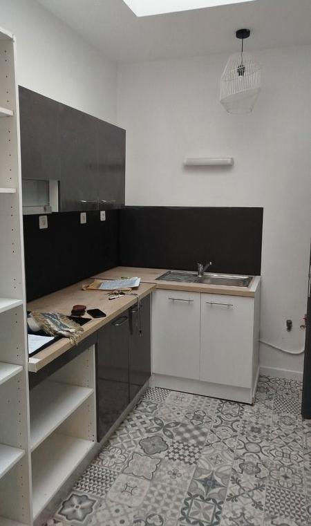 
                                                Location
                                                 T2 Lille Fives