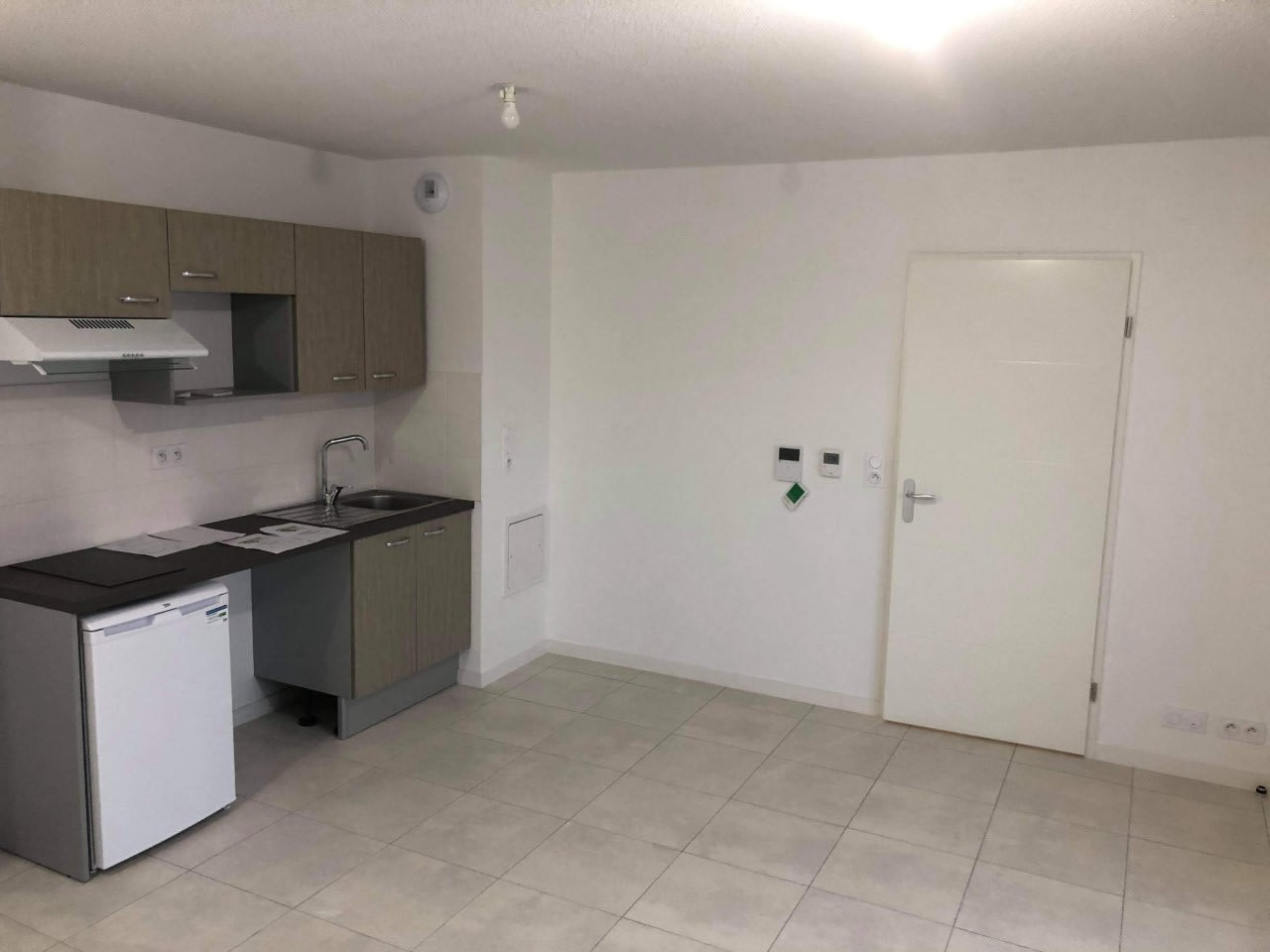 
                                                Location
                                                 T2  Lormont