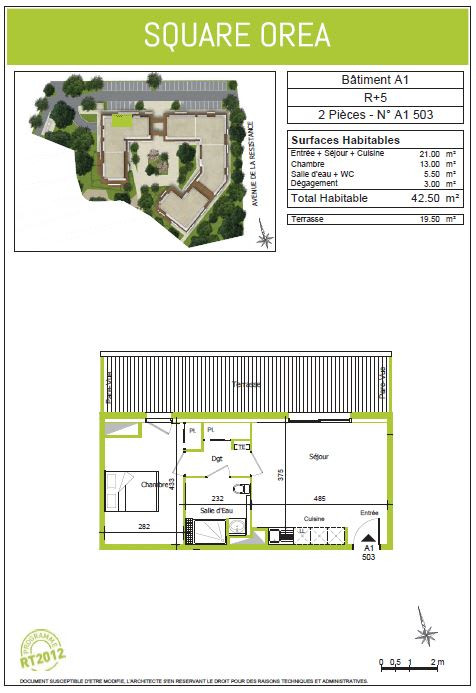 
                                                Location
                                                 T2  Lormont