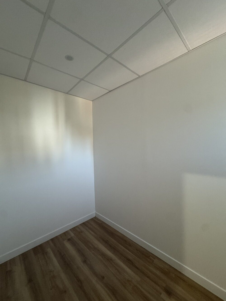
                                                Location
                                                 T2 - lot 304 - rue Gazometre 69003 Lyon