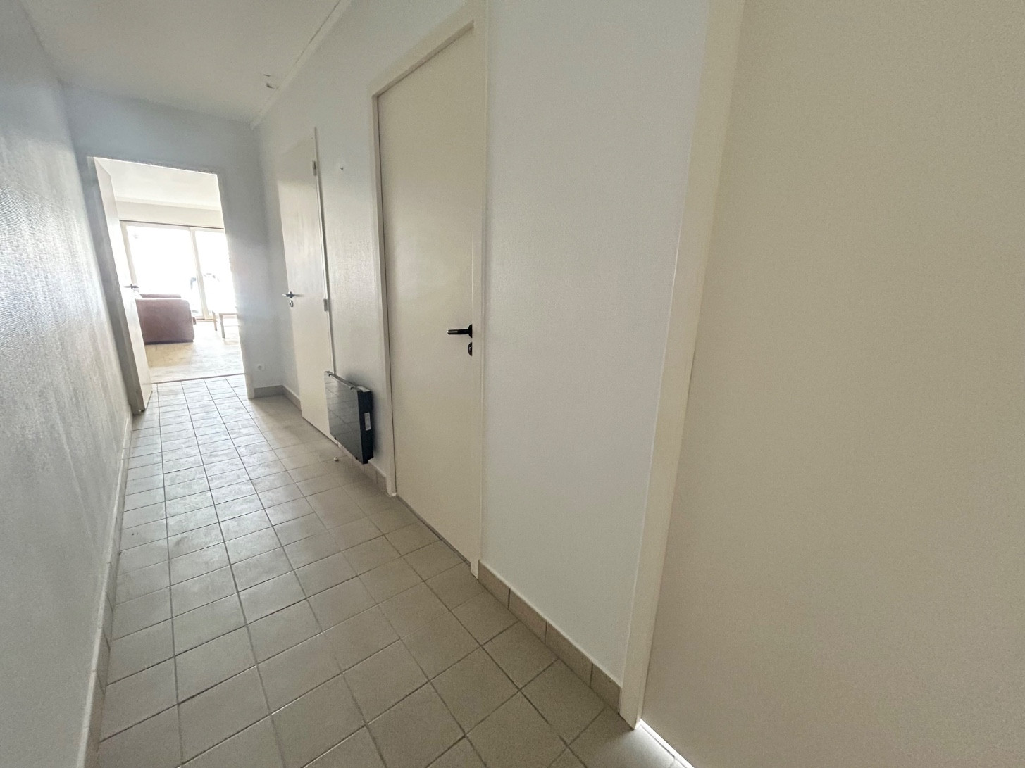 
                                                Location
                                                 T2 lumineux avec terrasse privée St Leu Amiens