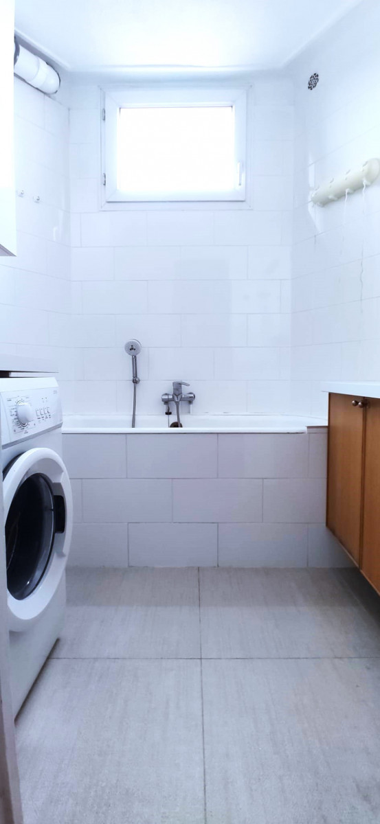 
                                                Location
                                                 T2 Lumineux et Calme - Bois Colombes