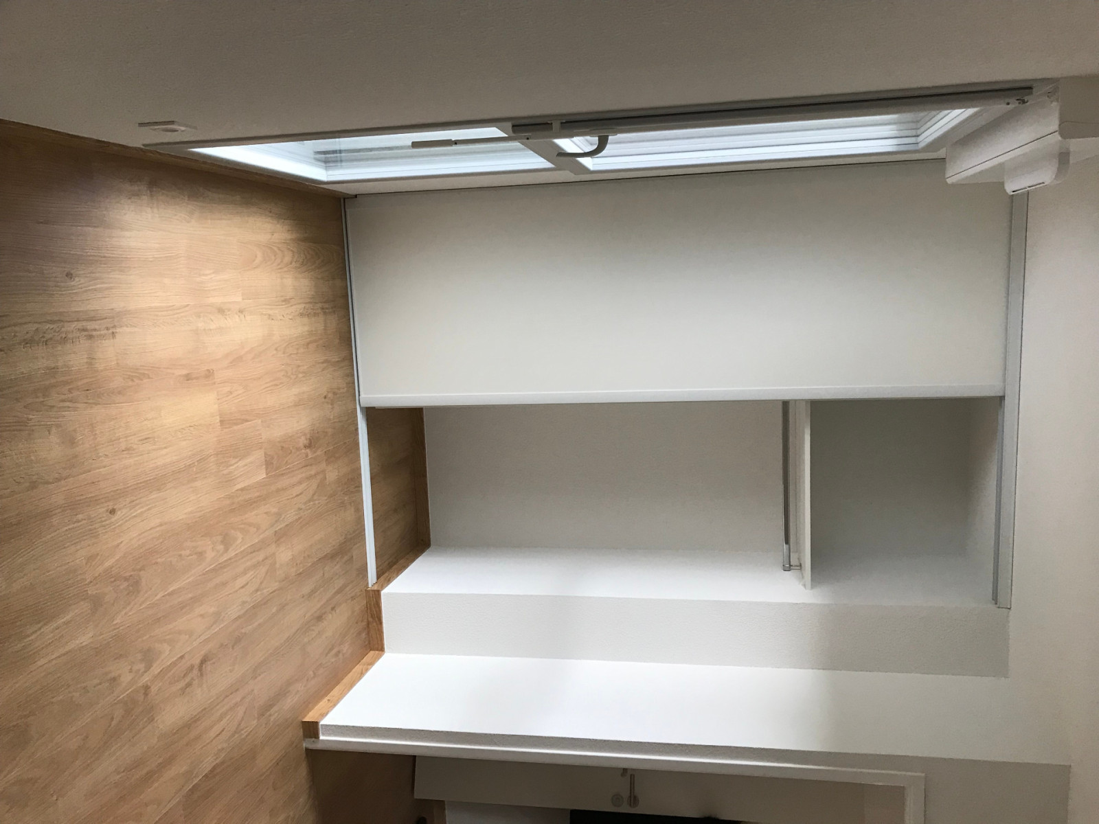 
                                                Location
                                                 T2 Mérignac