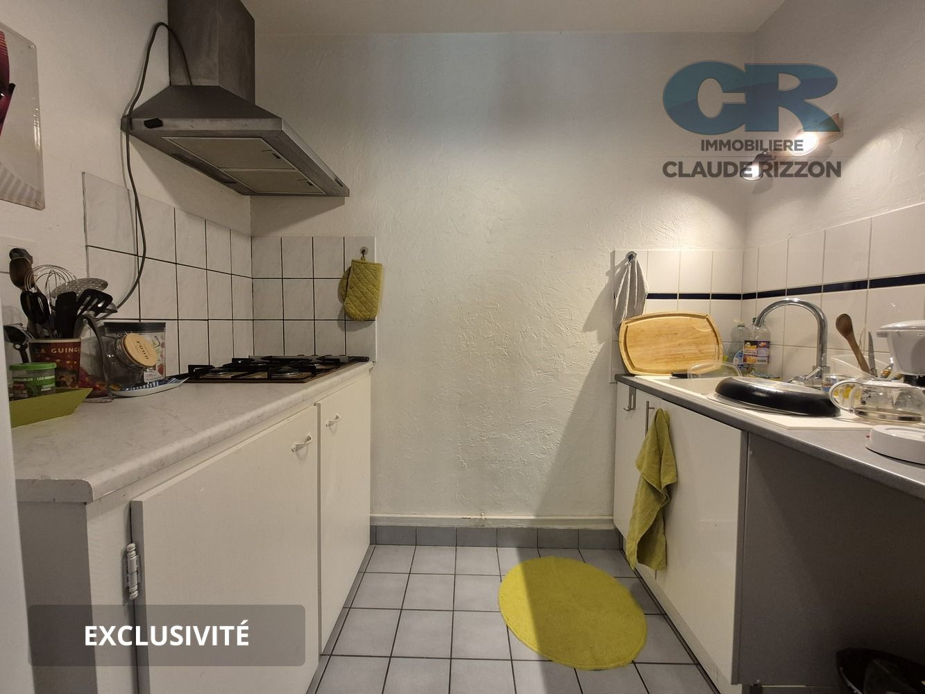
                                                Vente
                                                 T2 METZ CENTRE SPECIAL INVESTISSEUR
