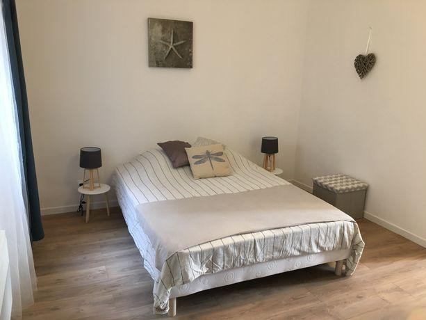 
                                                Location
                                                 T2 meublé - 13005 MRS – Rue Ste Cécile