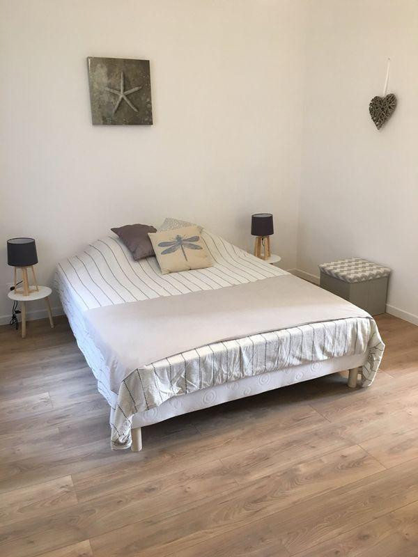 
                                                Location
                                                 T2 meublé - 13005 MRS Rue Ste Cécile