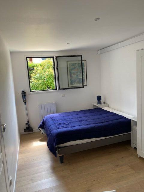 
                                                Location
                                                 T2 meublé, 30 m², proche Lyon, terrasse