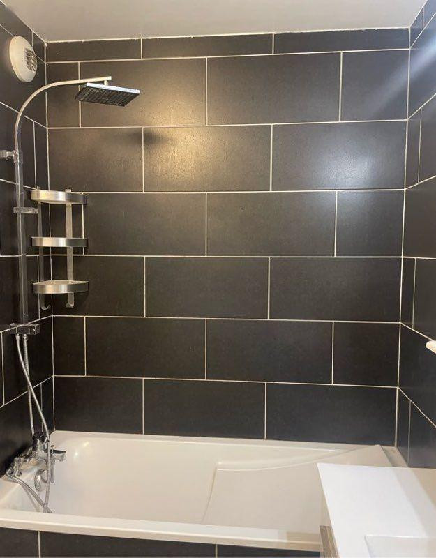 
                                                Location
                                                 T2 meublé 31 m² – Marseille 2ᵉ (Joliette / Répu)