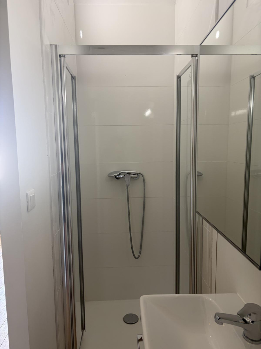 
                                                Location
                                                 T2 MEUBLÉ 32 m² – TOULOUSE  – QUARTIER TRÈS CALME