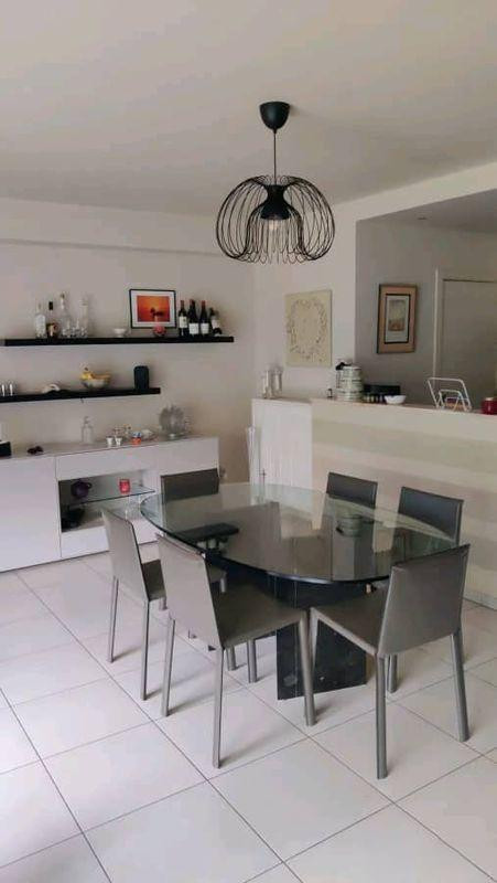 
                                                Location
                                                 T2 meublé 36 m² – 1er étage – Saint-Mandé