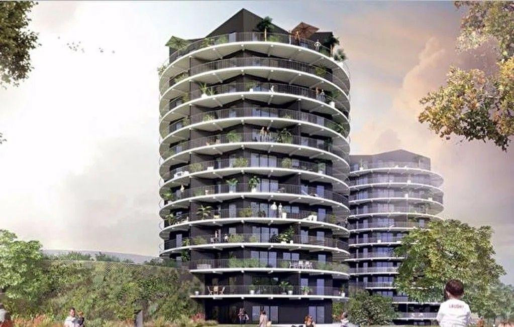 
                                                Location
                                                 T2 meublé 44m² lumineux + 19m² de balcon couvert