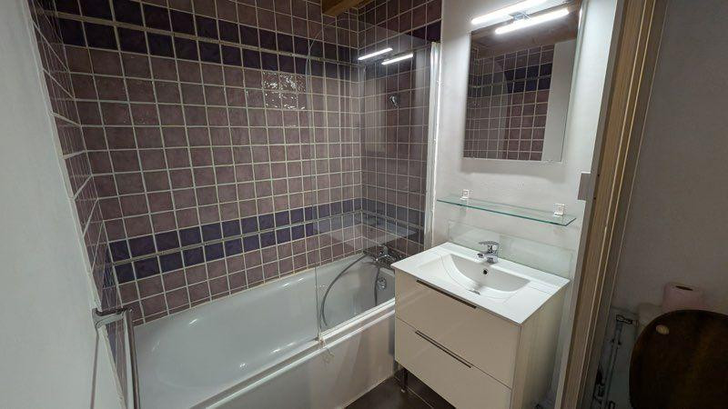 
                                                Location
                                                 T2 meuble 45m2