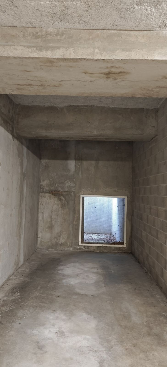 
                                                Location
                                                 T2 meublé 46m² Vert,Connecté Villeurbanne La Soie