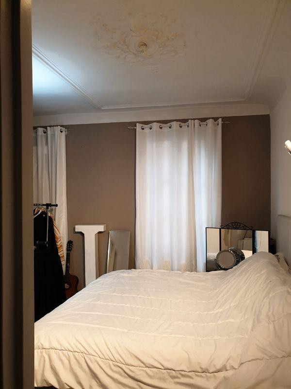
                                                Location
                                                 T2 Meublé 55m2, panier 2eme étage