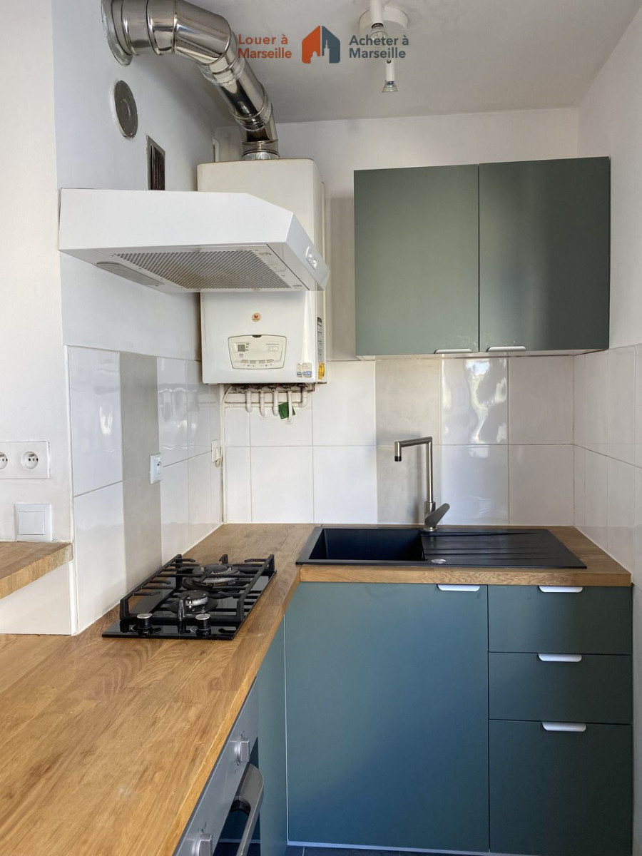 
                                                Location
                                                 T2 meublé - 7 ème arrondissement