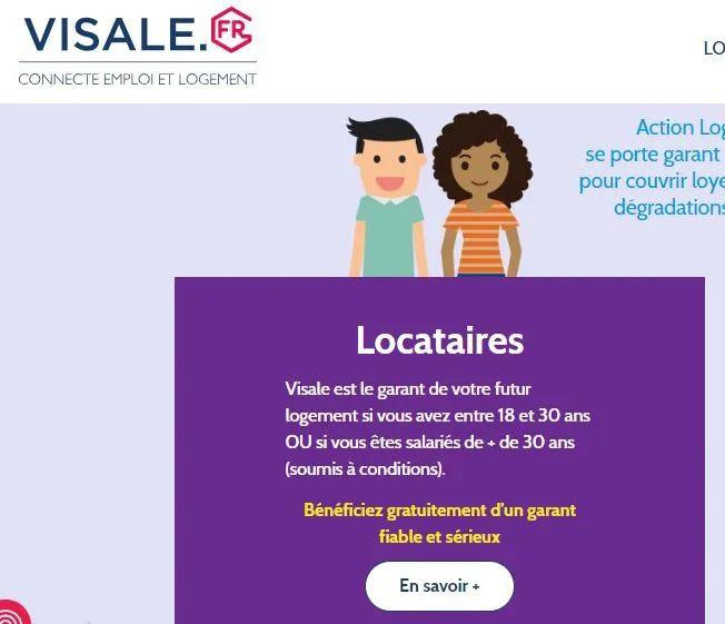
                                                Location
                                                 T2 meublé à 300 mètres métro Mairie de Clichy (92)