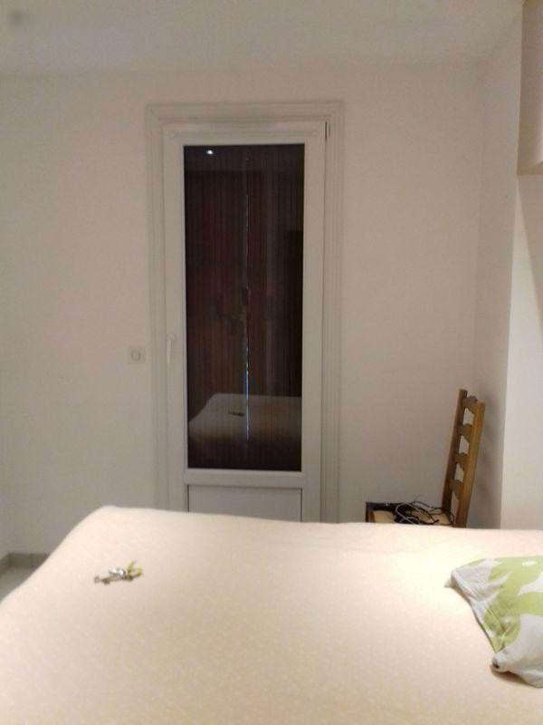 
                                                Location
                                                 T2 meublé à louer