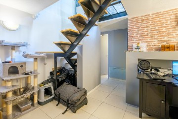 
                                                Location
                                                 T2 meublé au 218 Rue Saint-Denis, 75002, Paris