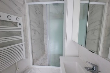 
                                                Location
                                                 T2 meublé au 218 Rue Saint-Denis, 75002, Paris