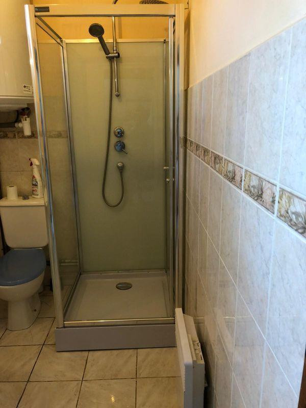 
                                                Location
                                                 T2 meublé au centre de Roubaix