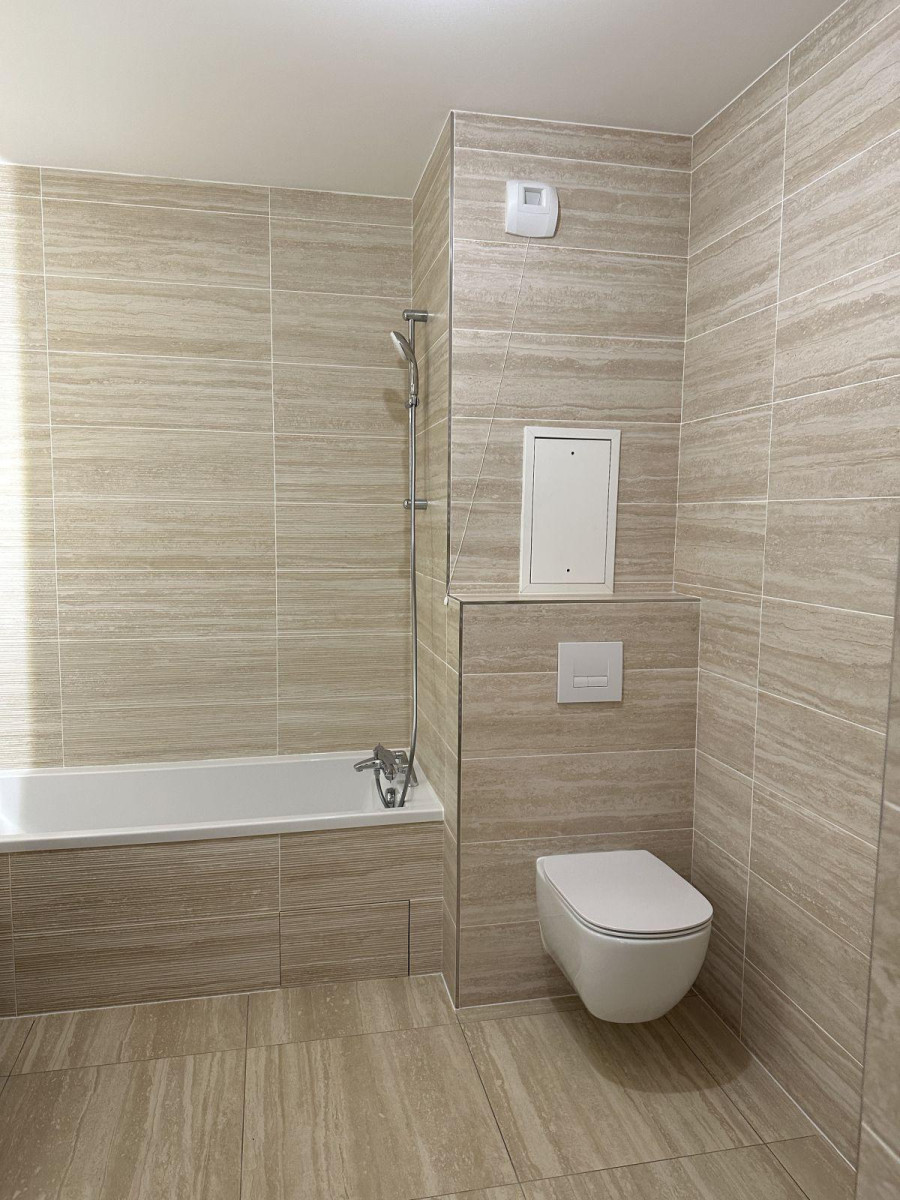 
                                                Location
                                                 T2 Meublé avec Balcon et Parking