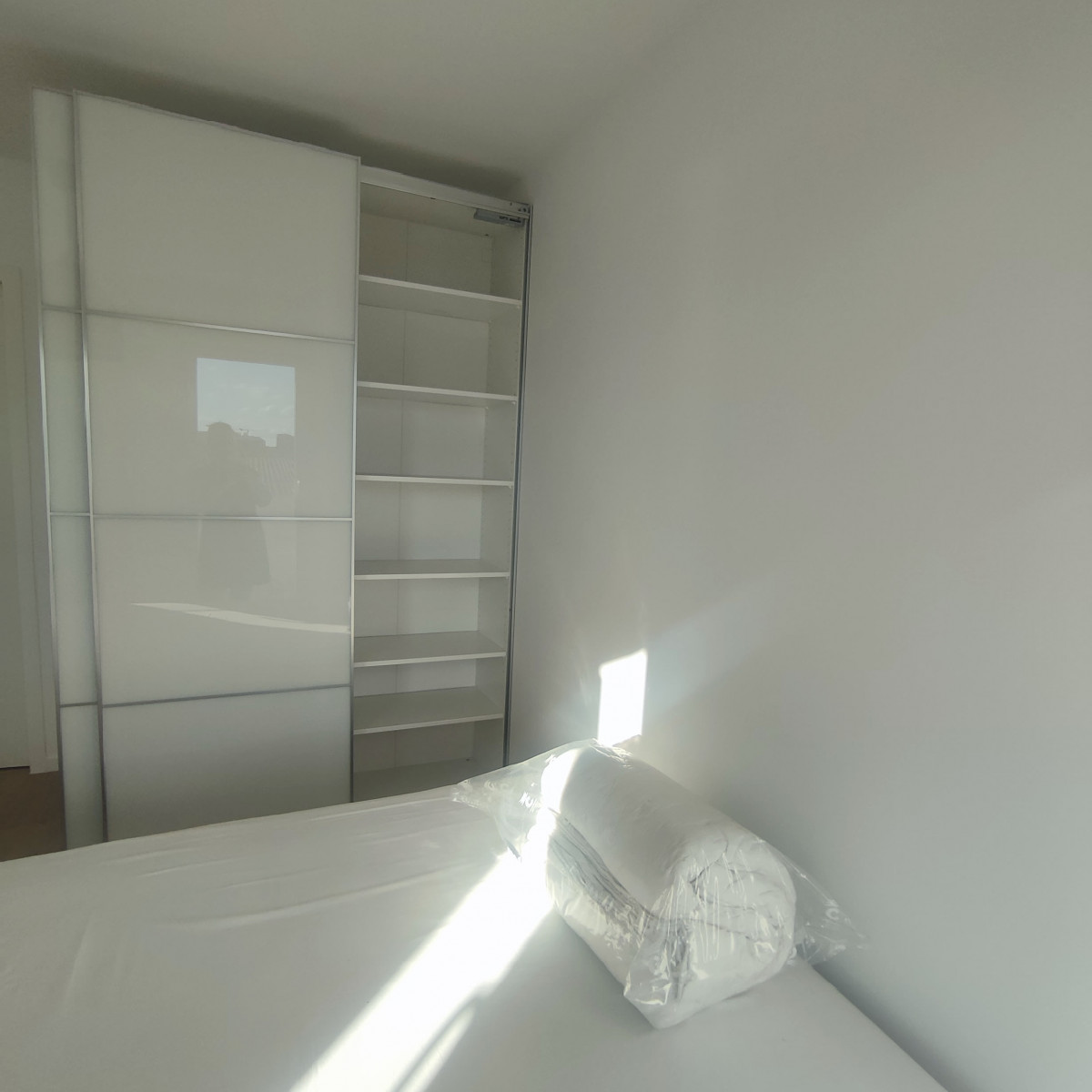 
                                                Location
                                                 T2 meublé Bordeaux
