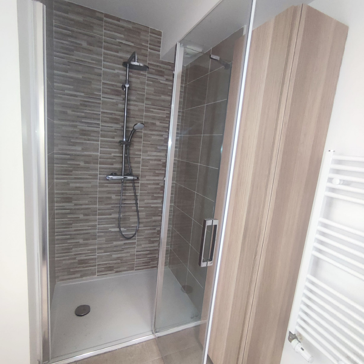 
                                                Location
                                                 T2 meublé Bordeaux