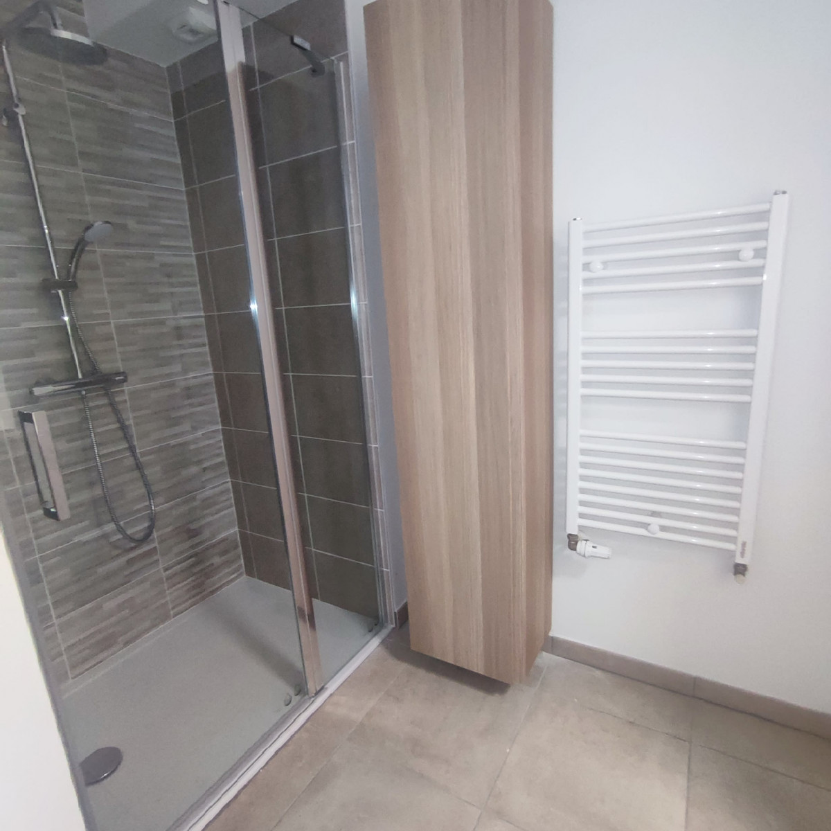 
                                                Location
                                                 T2 meublé Bordeaux