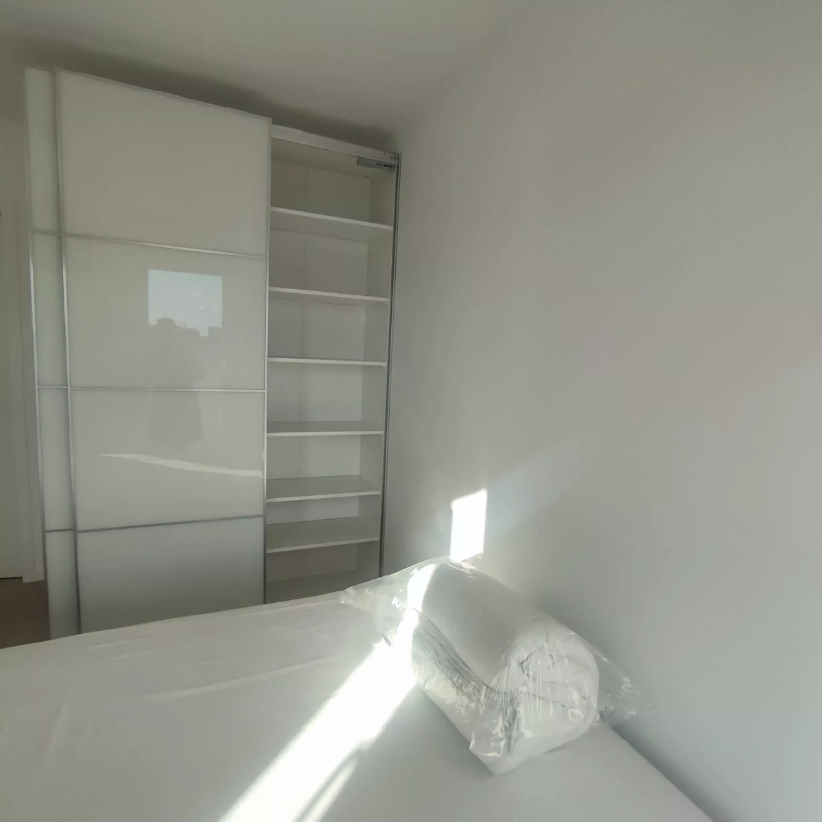 
                                                Location
                                                 T2 meublé Bordeaux