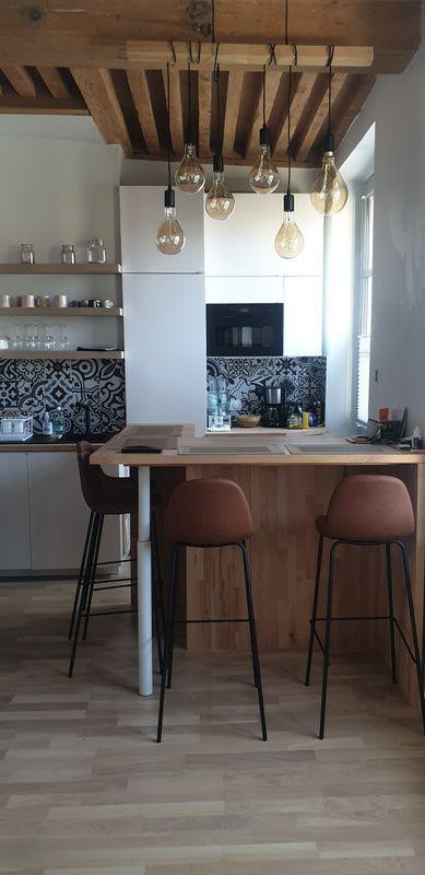 
                                                Location
                                                 T2 meublé Cordeliers