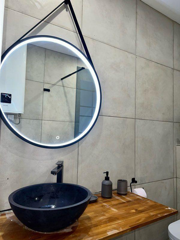 
                                                Location
                                                 T2 meublé et équipé 32m² neuf vue sur l’eau