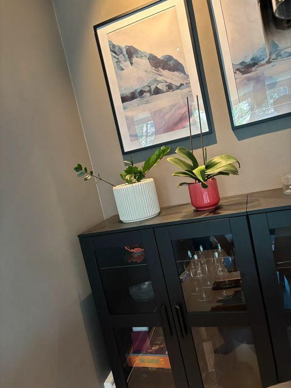 
                                                Location
                                                 T2 meublé et equipé