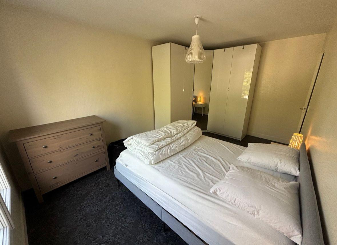 
                                                Location
                                                 T2 meublé Heurteloup