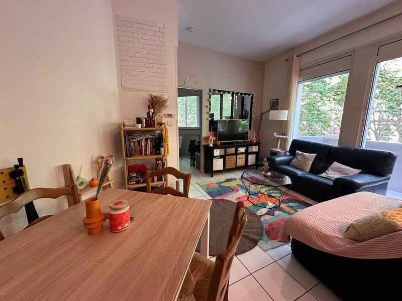 
                                                Location
                                                 T2 meublé hyper centre Toulouse