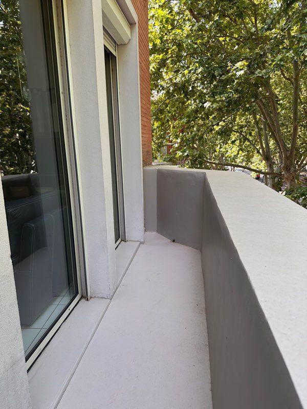 
                                                Location
                                                 T2 meublé hyper centre Toulouse