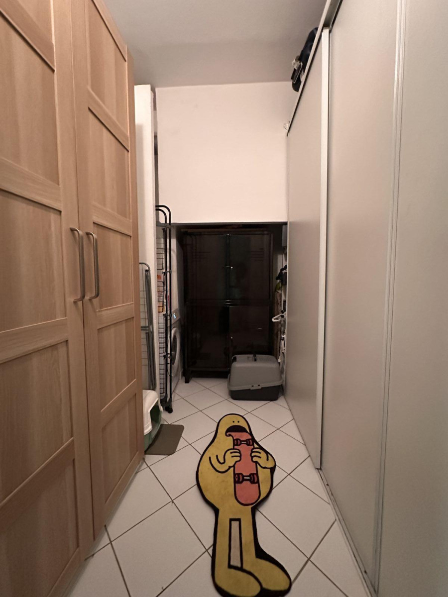 
                                                Location
                                                 T2 meublé hyper centre Toulouse