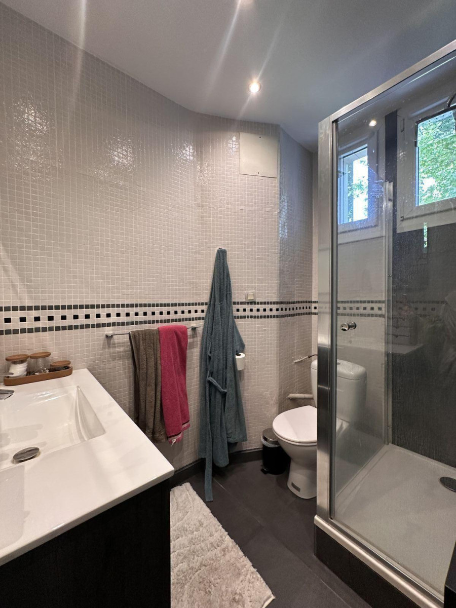 
                                                Location
                                                 T2 meublé hyper centre Toulouse
