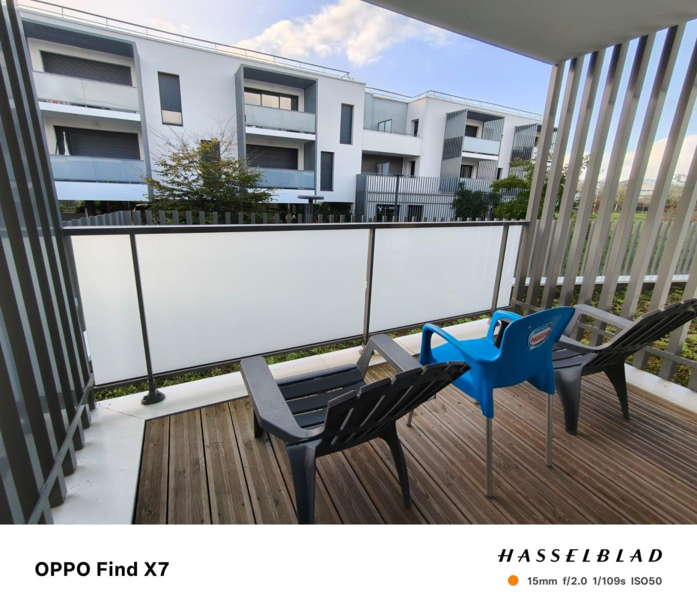 
                                                Location
                                                 T2 meublé lumineux quartier calme Villenave dOrnon