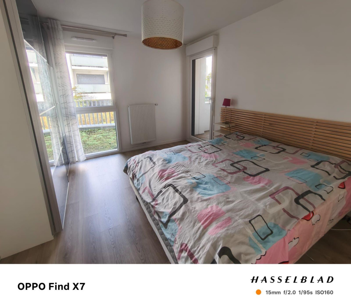 
                                                Location
                                                 T2 meublé lumineux quartier calme Villenave dOrnon