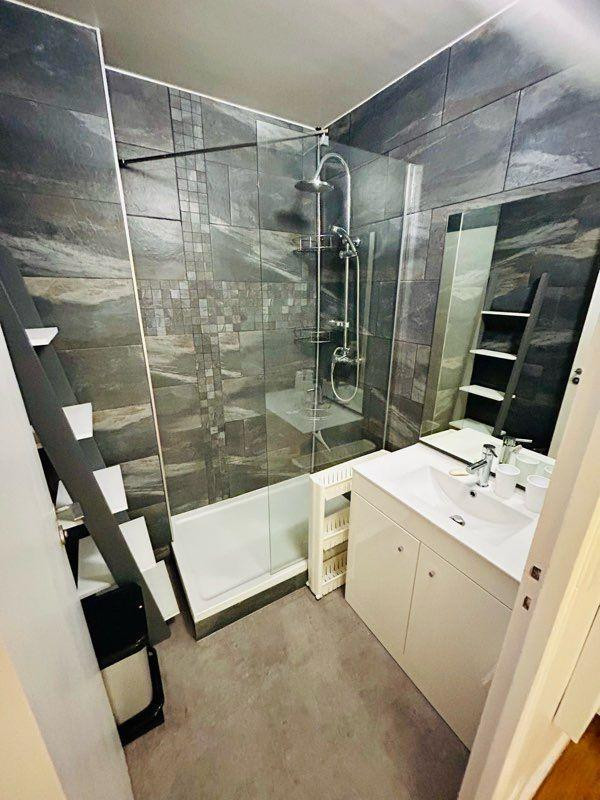 
                                                Location
                                                 T2 meublé, Marcel Sembat