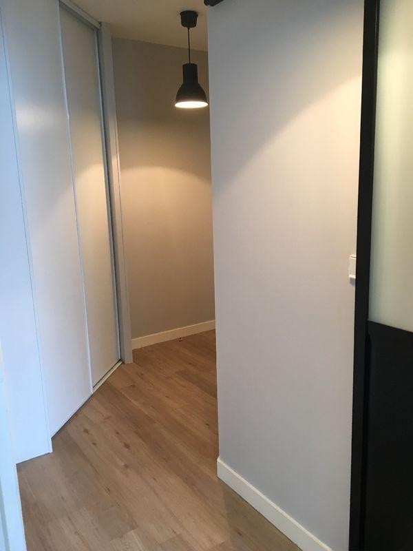 
                                                Location
                                                 T2 meublé Nantes quartier Mellinet